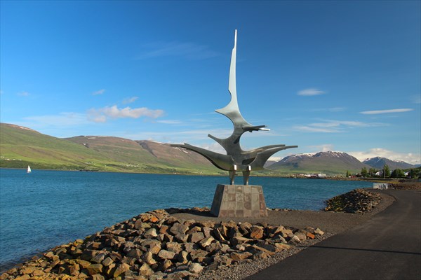 Akureyri _IMG_2557